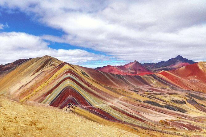06 Day Andean Jewels of Cusco - Small Groups - Lodging and comfort: 3-star stays plus all-in transport