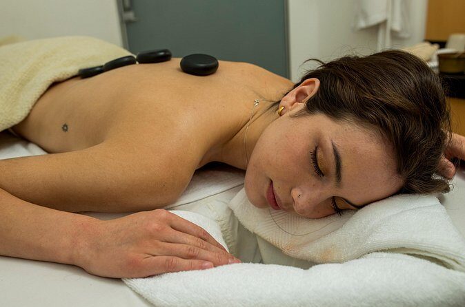 1 Hour Stones and Essential Oils Massage in Cusco - Why This Feels Especially Right After the Inca Trail (and a Packed Week)