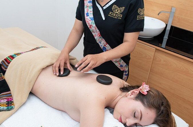1 Hour Stones and Essential Oils Massage in Cusco - Price and Value: Is $84 for One Hour Fair in Cusco?