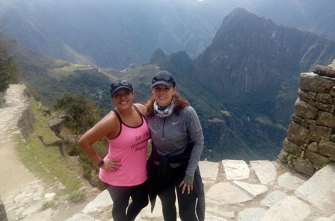 2 Day Hiking Short Inca Trail to Machu Picchu - So, should you book this short Inca Trail to Machu Picchu?