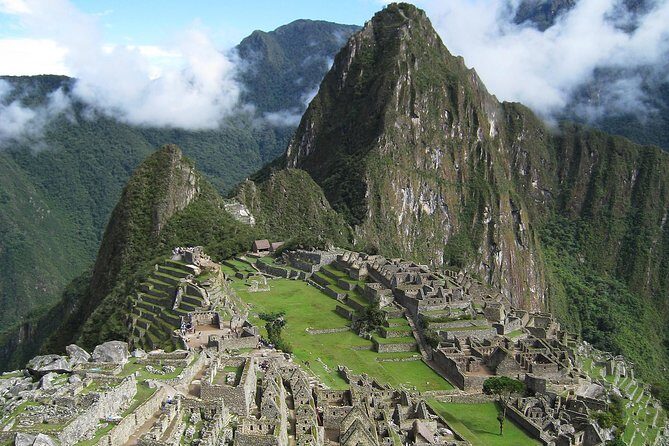 2 Day Machu Picchu Train Adventure from Cusco - Price and Value: What $407 Really Buys You