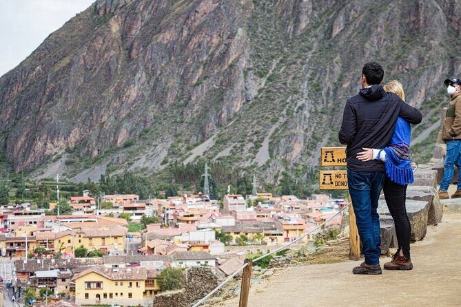 2 Day Sacred Valley and Machu Picchu Guided Tour from Cusco - Machu Picchu day: the 6:30 pickup, 2-hour guided tour, and then freedom