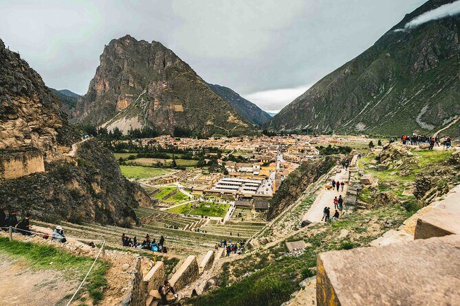 2 Day Sacred Valley and Machu Picchu Guided Tour from Cusco - Price and value: what you get for $679 (and what costs extra)