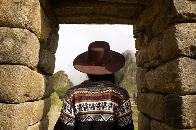 2-Day Sacred Valley and Machu Picchu Tour By Train - Why this two-day Cusco to Machu Picchu plan works