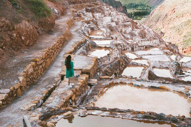 2-Day Sacred Valley & Machu Picchu Tour by Train from Cusco - Why the train route from Cusco is worth it