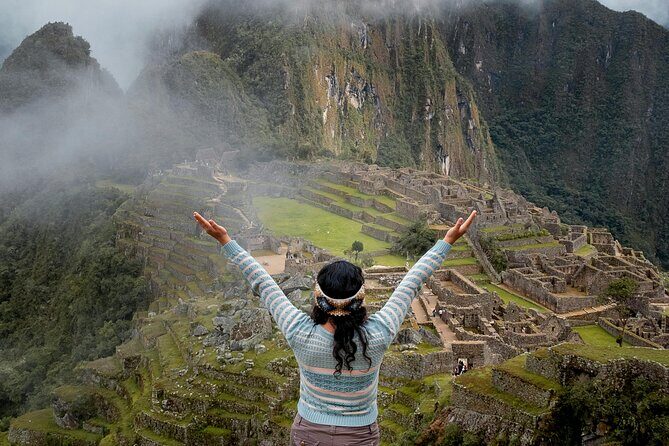 2-Day Sacred Valley & Machu Picchu Tour by Train from Cusco - Who this tour fits best (and where to be cautious)