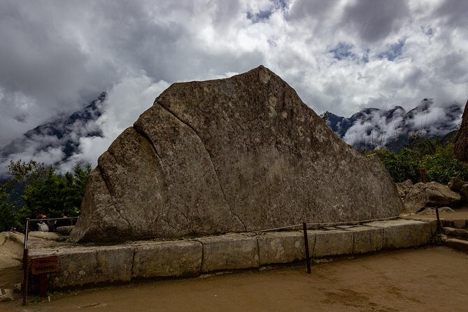 2 Day Sacred Valley Machupicchu by Vistadome Train & 4 Star Hotel - The Vistadome train back and private ride to Cusco