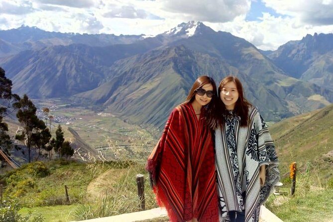2 Day Sacred Valley Machupicchu by Vistadome Train & 4 Star Hotel - What this costs (and why it can still feel like good value)