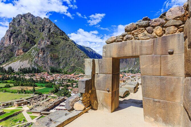 2-Day Tour from Cusco: Sacred Valley and Machu Picchu by Train - Who this tour fits best