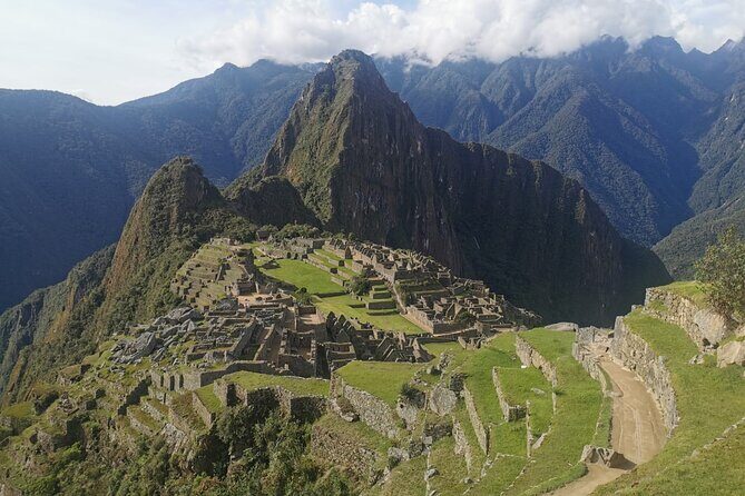2-Day Tour in Sacred Valley and Machu Picchu from Cusco - Price and What You’ll Pay Extra (Sacred Valley tickets, Wayna Picchu, meals)