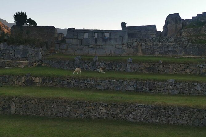 2-Day Tour in Sacred Valley and Machu Picchu from Cusco - Who This Tour Fits Best (and who should consider alternatives)