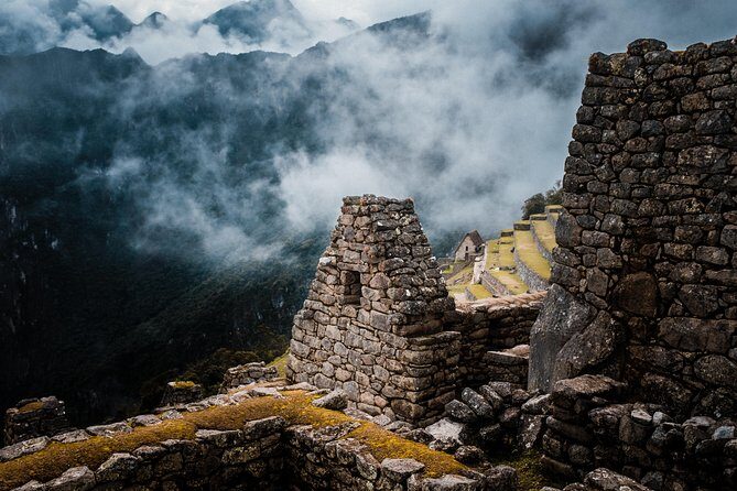 2-Day Tour: Sacred Valley and Machu Picchu by Train - Price and Value: What $469 Really Buys You