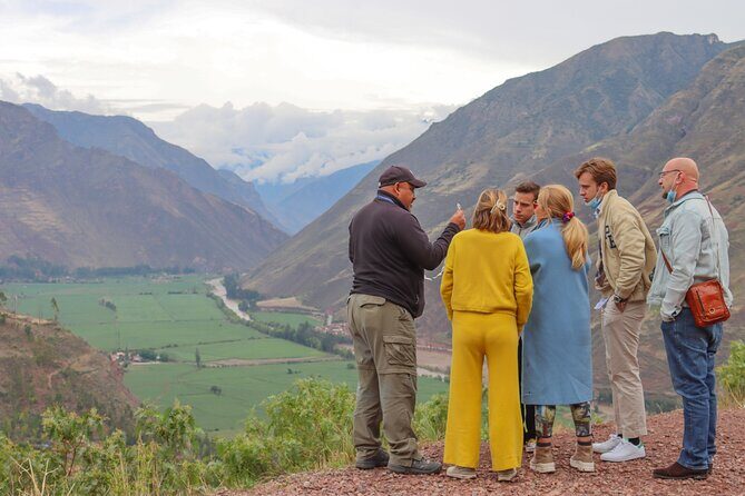 2-Day Tour: Sacred Valley & Machu Picchu – All Tickets Included - Train to Aguas Calientes: VistaDome 360° vs the normal option