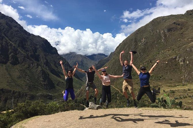 2 Days Inca Trail to Machu Picchu with hotel - Price and value: what $750 covers and why it’s not just “tour cost”