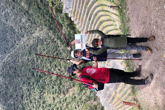 2 Days Machu Picchu Private Tour - What You Really Get in a Private Two-Day Machu Picchu Plan