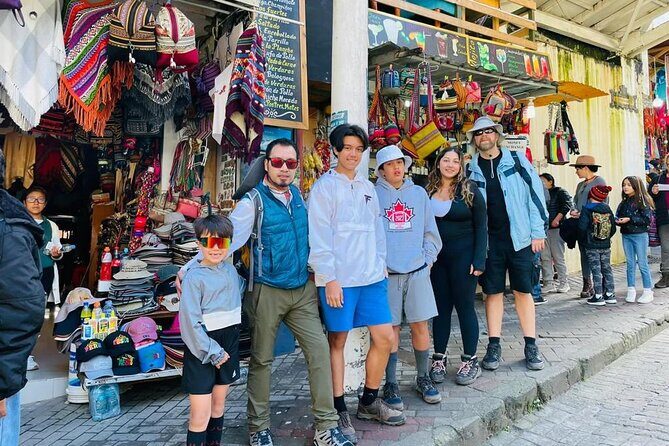 2 Days Machu Picchu Private Tour - Price and Logistics: Is $570 Actually Good Value?