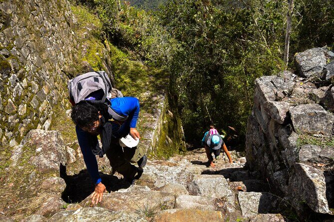 2 Days Shared Inca Trail to Machu Pichu - Price and value: what $670 really covers, and what costs extra