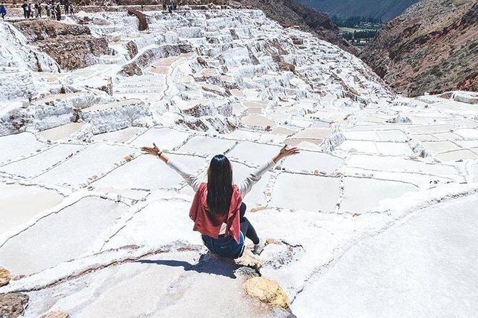 2 Days Tour Sacred Valley and Machu Picchu From Cusco - Price and value: what $540 really buys (and what costs extra)