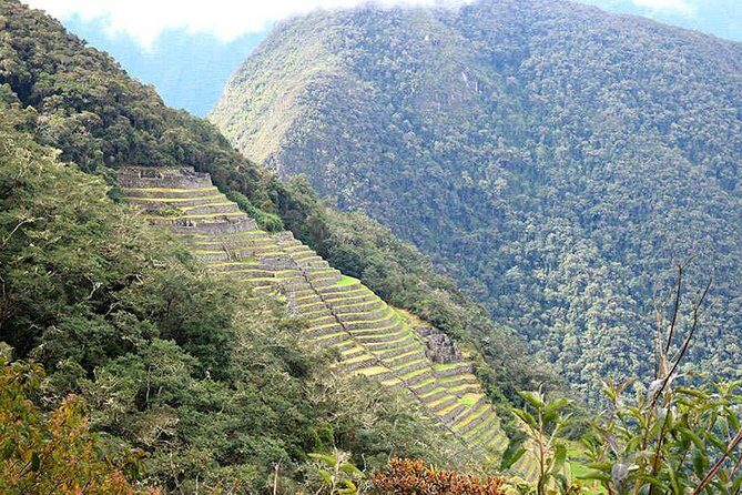 4-Day Classic Inca Trail to Machu Picchu - Price and Value: Is $850 Fair for a Classic Inca Trail?