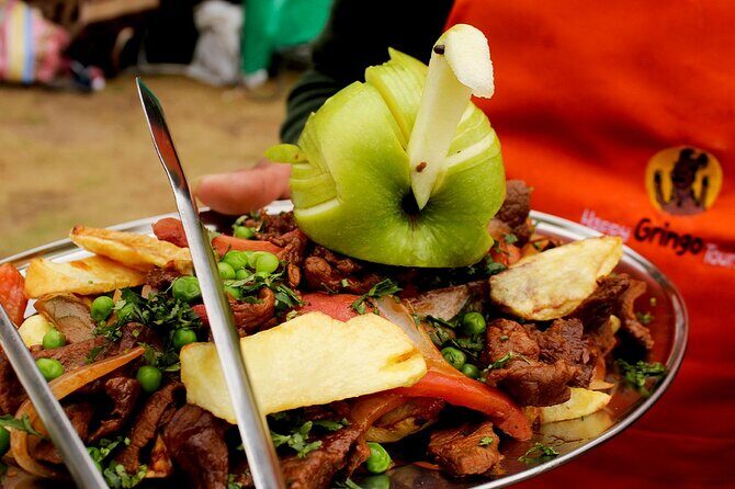 4 Day Classic Inca Trail to Machu Picchu by 360° Train - Day 3: Phuyupatamarca and Winay Wayna, with camp-goodbye energy