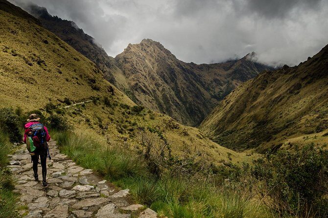 4 Day Classic Inca Trail to Machu Picchu by 360° Train - Price and value: what you’re really paying for at $820