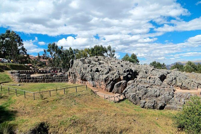 4-Day Cusco and Machu Picchu in private - The guide experience: names you might meet, and why guides make the difference