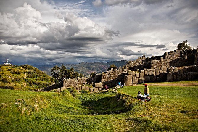 4-Day Cusco and Machu Picchu in private - Should you book? My take on the trade-offs