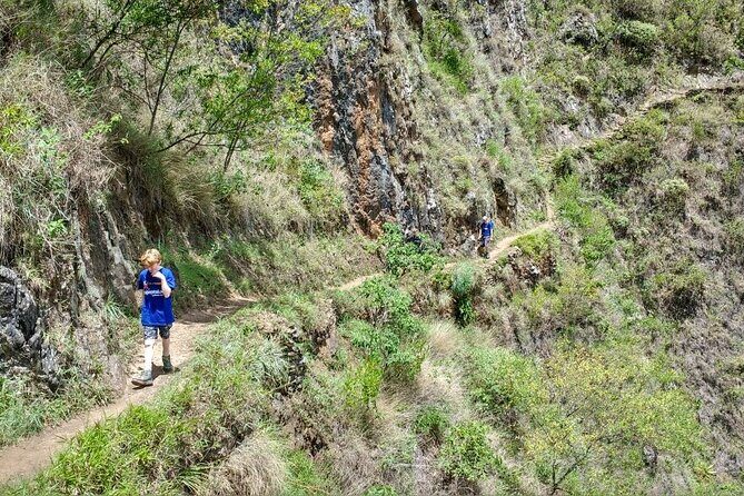 4-Day Inca Jungle Trail to Machu Picchu Hiking and Biking Tour - Price and value: is $550 a good deal for this 4-day package?