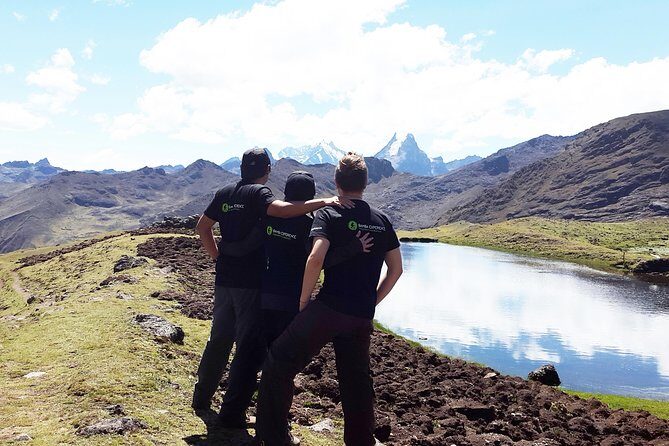 4-Day Lares Trek to Machu Picchu from Cusco - Pricing and value: what $847 buys you (and what it doesn’t)