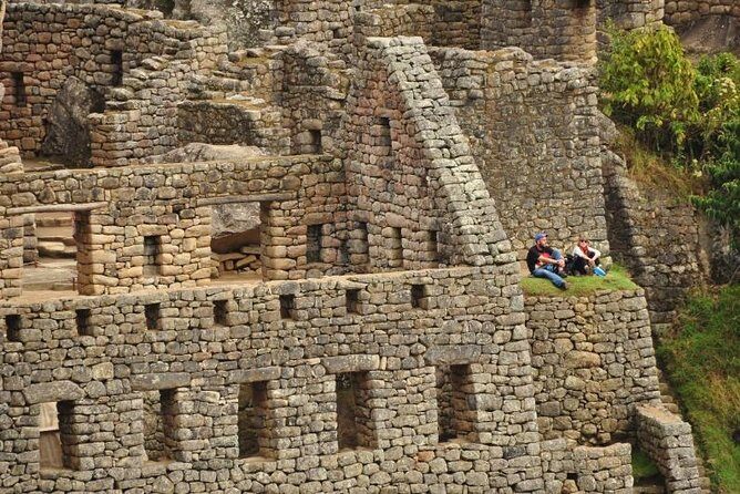 4-Day Lares Trek to Machu Picchu from Cusco - Quick “smart packing” tips that actually help