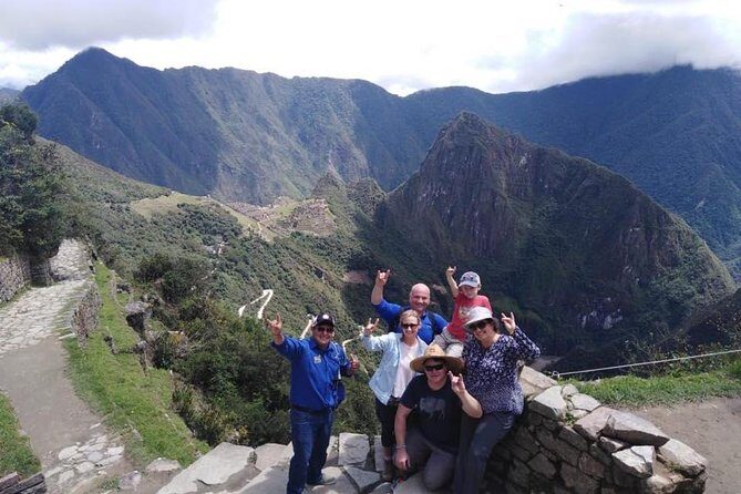 4-Day Machu Picchu , Sacred Valley and Cusco-Private Guided Tour - Price and what you’re really paying for