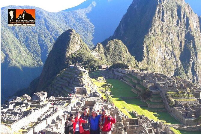 4-Day Salkantay Trek - Price and Value at $777: What You’re Paying For