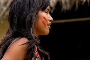 4 Day Tour to the Manu National Park - Price and Value: What You’re Paying For at $389