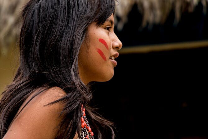 4 Day Tour to the Manu National Park - Price and Value: What You’re Paying For at $389