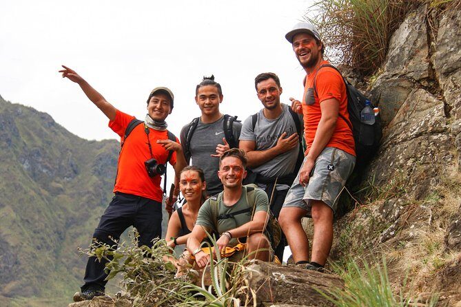 4 Days Inca Jungle to Machu Picchu Standard - Price and Logistics: What Your $455 Actually Buys