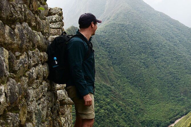 4 Days Inca Trail To Machu Picchu - Why the 4-Day Inca Trail Still Feels Special in 2026