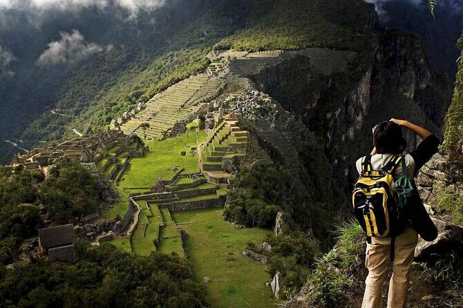 4 Days Inca Trail To Machu Picchu - Price and Value: What $725.20 Covers and What It Doesn’t