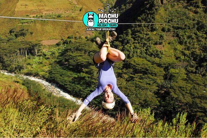 4 Days Multi-Day Tour in Inca Trail Jungle - Guides, safety, and why a group of up to 10 feels different