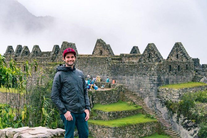 4D Bundle Cusco: Sacred Valley / Machu Picchu / Rainbow Mountain / Humantay Lake - Guides and “go first” timing: what makes this feel easier than it should