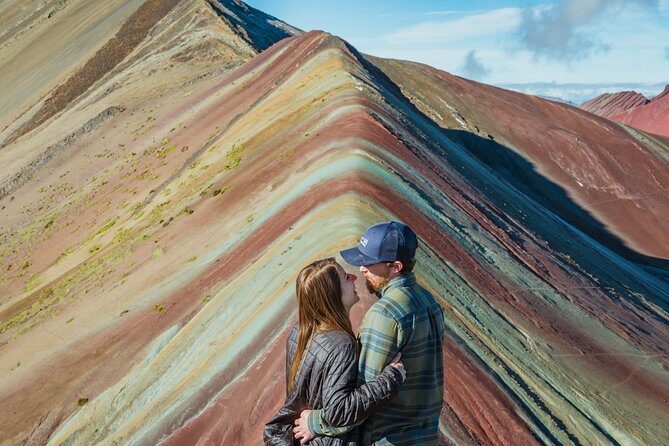 4D Bundle Cusco: Sacred Valley / Machu Picchu / Rainbow Mountain / Humantay Lake - Who This Tour Is Best For (and who should think twice)