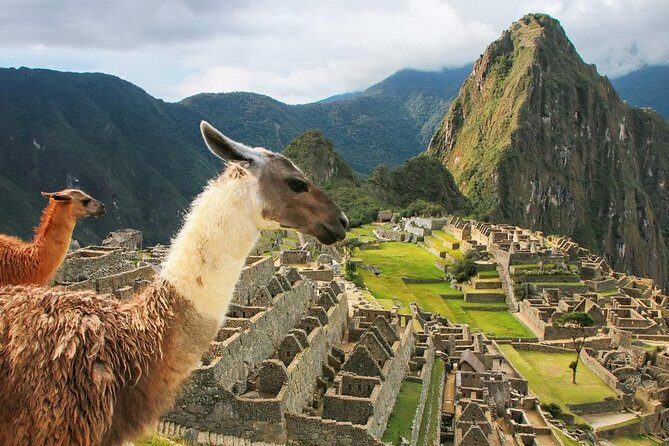 5-Day: ||All Included|| Excursion to Cusco, MachuPichu & Humantay Lake - Who This Tour Fits Best (and Who Should Rethink It)