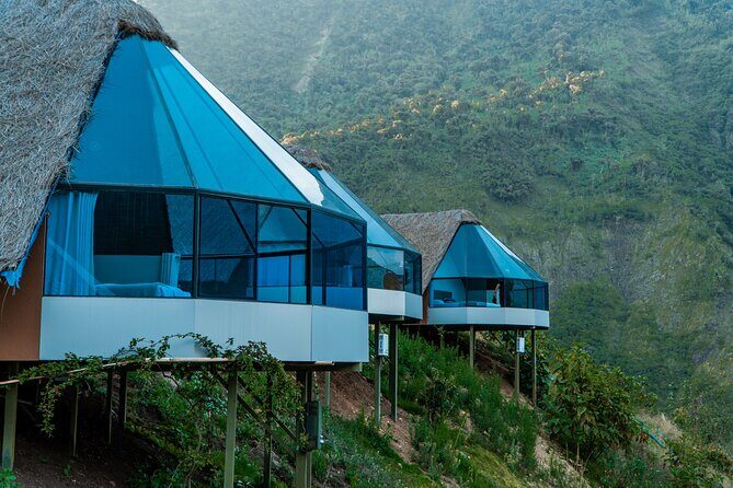 5-Day Premium Salkantay Trek - Cusco pickup, 4:30 am starts, and why timing matters