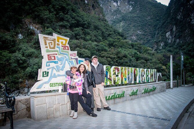 5-Day Private Tour to Cusco Sacred Valley and Machu Picchu - Day 4 Cusco on Foot and the Big Inca Stone Sites