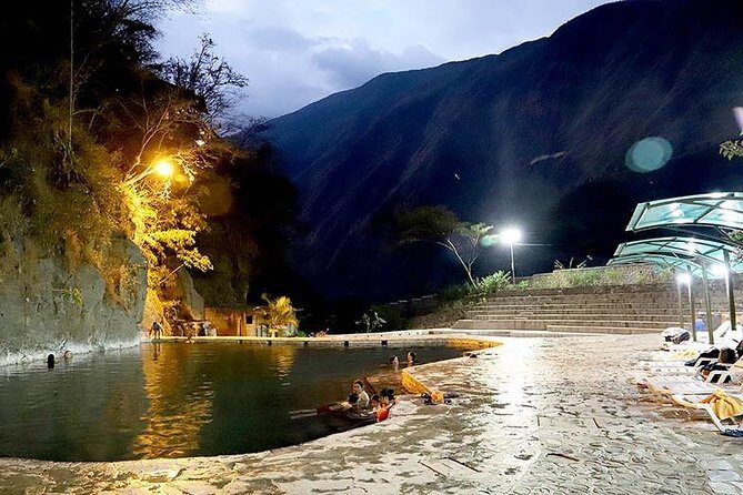 5-Day: Salkantay Trek to Machupicchu and Humantay Lake - Day 2: Salkantay Pass Day—Tea, Apus Prayers, and a Real High Point