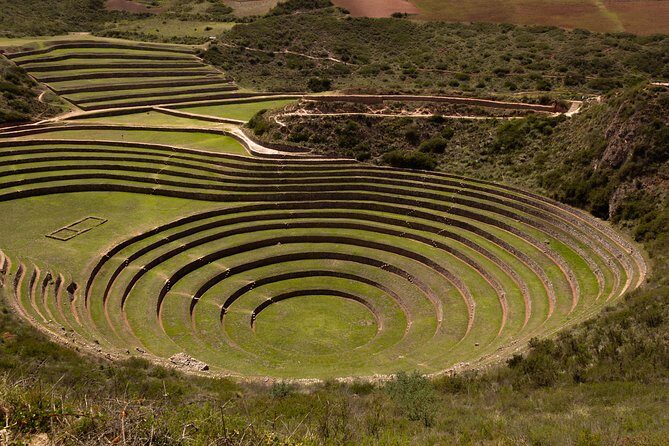 5-Day Treasures of Cusco and Machupicchu - Where you’ll get the most value (and where you might spend extra)
