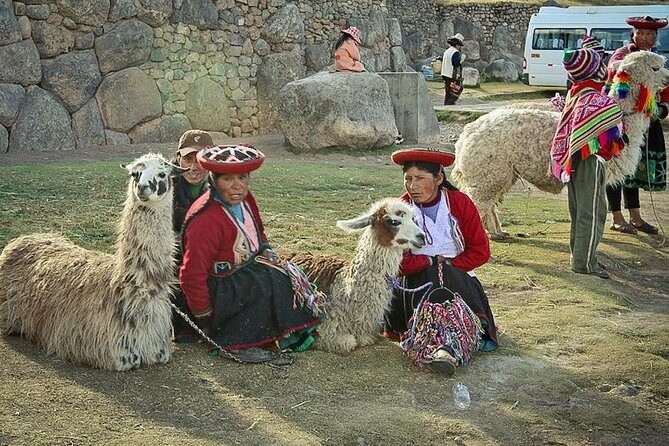 6-Day Best of Peru: Cusco, Machu Picchu, and Lake Titicaca Tour - Why Cusco to Machu Picchu to Titicaca in 6 days works