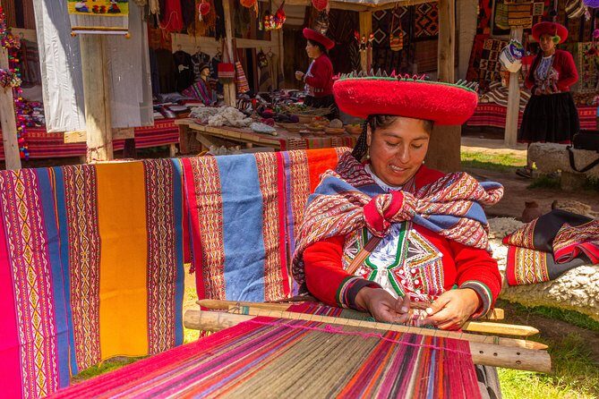 6-Day Best of Peru: Cusco, Machu Picchu, and Lake Titicaca Tour - Day 1: Cusco arrival, hotel center base, and an optional city orientation