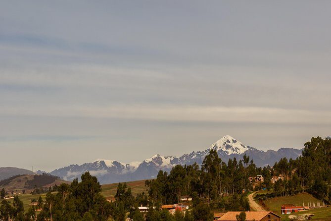 6-Day Best of Peru: Cusco, Machu Picchu, and Lake Titicaca Tour - Hotels, breakfasts, and the real meaning of the $799 price