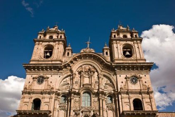 6-Day Cusco Andean Private Tour with Hotel Included - What makes this itinerary work for real life