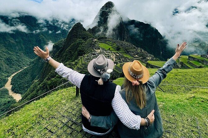 6-Day Cusco Andean Private Tour with Hotel Included - Cusco Day Tour: Cathedrals, Sun Temple Walls, and Fortress Views